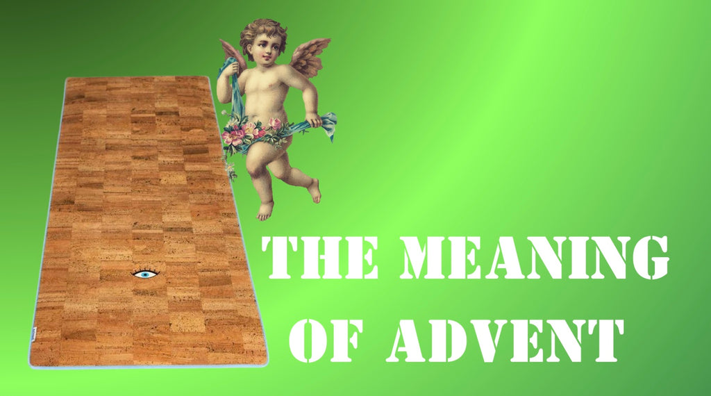 What s The Historical Meaning Of Advent A Conscious Ritual MAAT MAAT  what-s-the-historical-meaning-of-advent-a-conscious-ritual-maat-maat